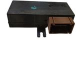 Comfort/convenience module