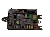 Module de fusibles