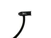 Luftdrucksensor