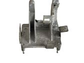 Engine mounting bracket