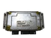 Unité de commande, module ECU de moteur