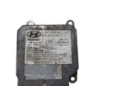 Unidad de control/módulo del Airbag