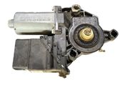 Motor de la ventana/luna de ventilación