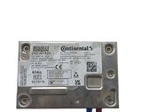 Module confort