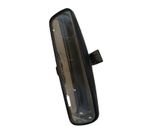 Espejo retrovisor (interior)