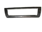 Dashboard trim