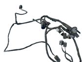 Kabelbaum Leitungssatz Einparkhilfe Parktronic PDC