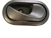 Manecilla interna puerta delantera