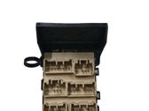 Sulakemoduuli