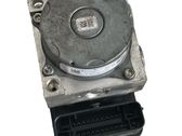 ABS Steuergerät