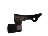 Luftdrucksensor