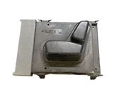 Seat control switch