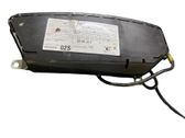 Airbag de siège