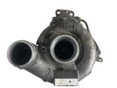 Turbine