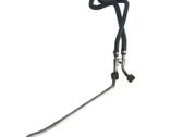 Luftdrucksensor