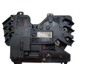 Module de fusibles