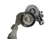 Head Valve Retaining Insert/Retainer