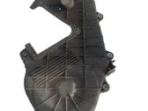 Timing belt guard (cover)