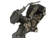 Support de générateur / alternateur