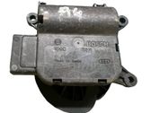 Stellmotor Heizung Klima