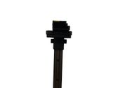 Sensor de temperatura interna