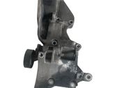Soporte del alternador