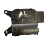 Stellmotor Heizung Klima