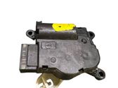 Stellmotor Heizung Klima
