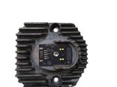 Módulo de control de balasto LED