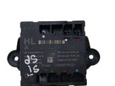 Module confort