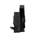 Serrure de porte avant