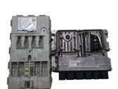 Start/Stop system kit