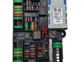 Fuse module