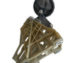 Gear selector