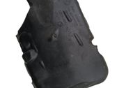 Dämmmatte Hitzeschutzmatte Motorhaube