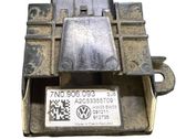 Kraftstoffpumpe im Tank