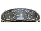 Horloge