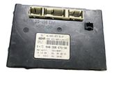 Autres unités de commande / modules