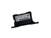 Sensor ESP de aceleración de frecuencia del intermitente