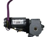 Motor / Aktuator