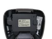 Alarma sensor/detector de movimiento