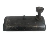 Ventildeckel