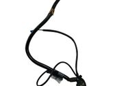 Minuskabel Massekabel Batterie