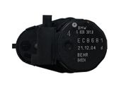 Stellmotor Heizung Klima