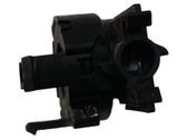 Steering angle sensor