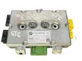 Module de contrôle airbag