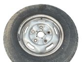 15 Zoll Leichtmetallrad Alufelge
