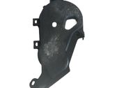 Timing belt guard (cover)