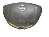 Airbag del volante