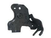 Support, suspension du moteur